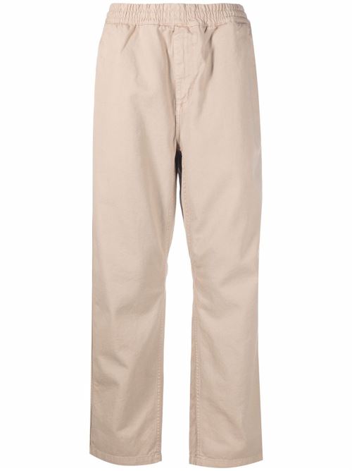 Pantaloni Flint CARHARTT WIP | I029919G1GD